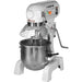Saro - SARO Planetenrührwerk Modell PR 20 - GastroDeals