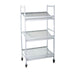 Saro - SARO Präsentierwagen Modell PW1261 - GastroDeals