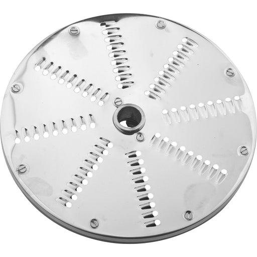 Saro - SARO R003 Reibescheibe 3 mm für CARUS/TITUS - GastroDeals