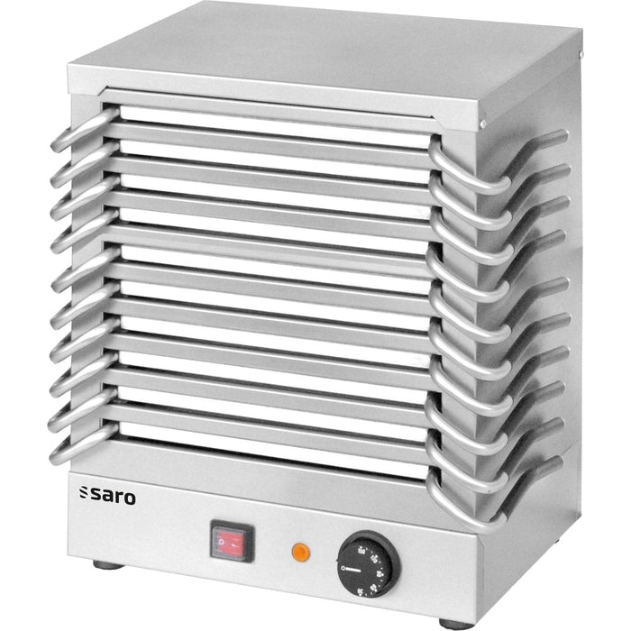 Saro - SARO Rechaud Modell PL 10 - GastroDeals