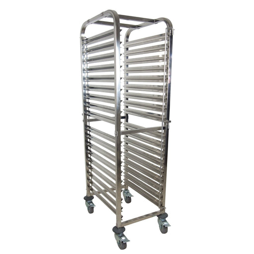 Saro - SARO Regalwagen Modell BONO - GastroDeals