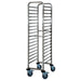 Saro - SARO Regalwagen Modell RW1118 - GastroDeals