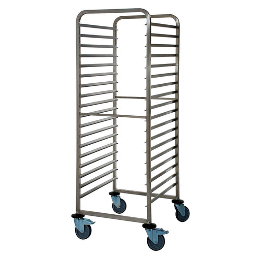 Saro - SARO Regalwagen Modell RW2118 - GastroDeals