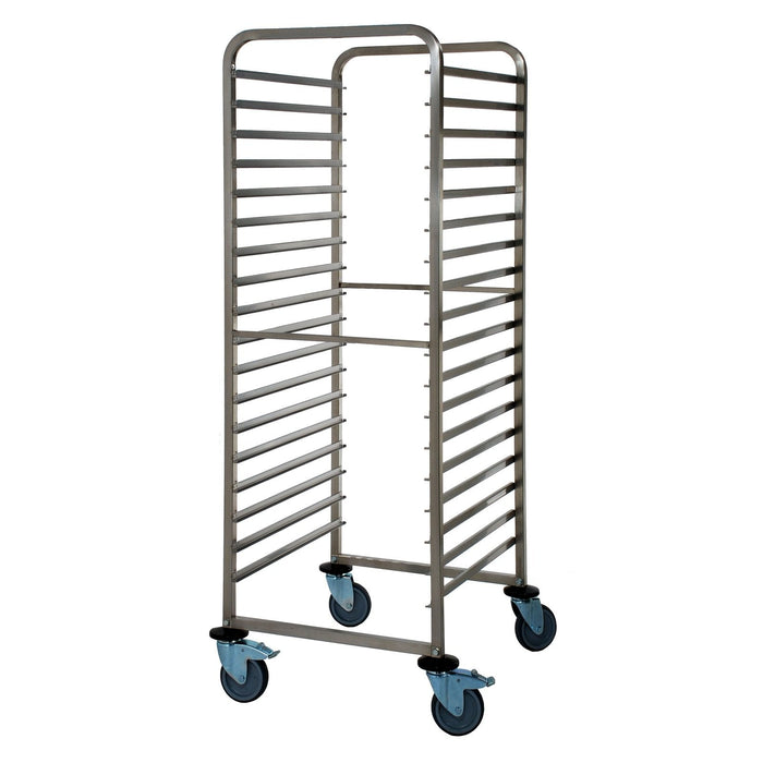 Saro - SARO Regalwagen Modell RW2118 - GastroDeals