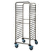 Saro - SARO Regalwagen Modell RW2118 - GastroDeals