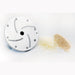 Saro - SARO Reibscheibe 2 mm für SANTOS 2N - GastroDeals
