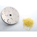 Saro - SARO Reibscheibe 3 mm für SANTOS 2N - GastroDeals