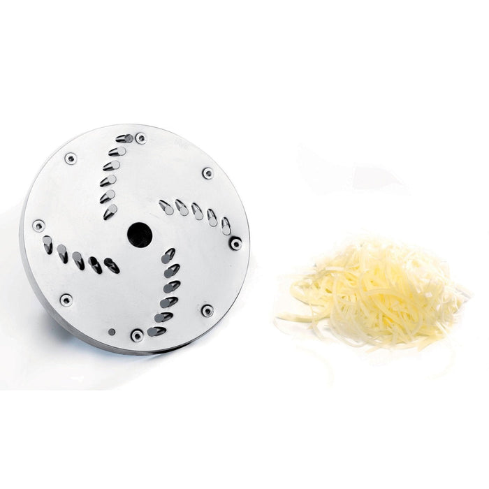 Saro - SARO Reibscheibe 4 mm für SANTOS 2N - GastroDeals