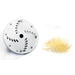 Saro - SARO Reibscheibe 4 mm für SANTOS 2N - GastroDeals