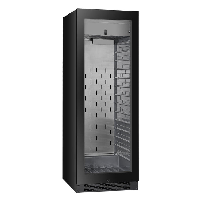 Saro - SARO Reifeschrank, Tank, Modell DA 388 GWS - GastroDeals