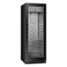 Saro - SARO Reifeschrank, Tank, Modell DA 388 GWS - GastroDeals
