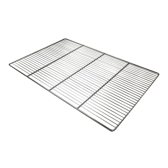 Saro - SARO Rost 1/1 GN - GastroDeals
