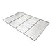 Saro - SARO Rost 1/1 GN - GastroDeals
