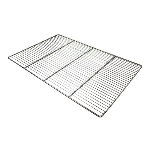 Saro - SARO Rost 600 x 400 mm - GastroDeals