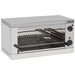 Saro - SARO Salamander Modell ATHENA - GastroDeals