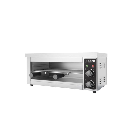 Saro - SARO Salamander Modell LYNN - GastroDeals