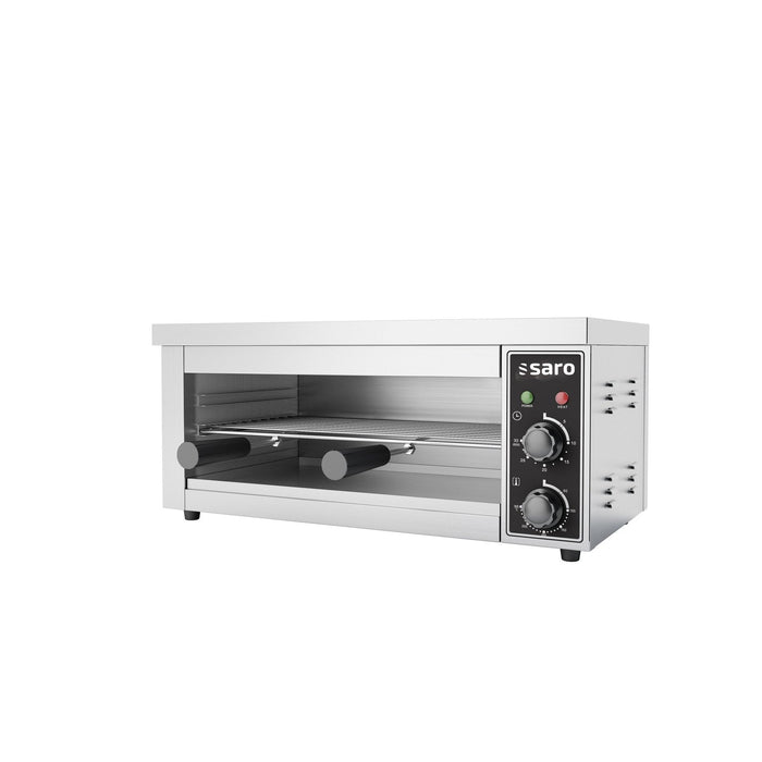 Saro - SARO Salamander Modell LYNN - GastroDeals