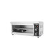 Saro - SARO Salamander Modell LYNN - GastroDeals