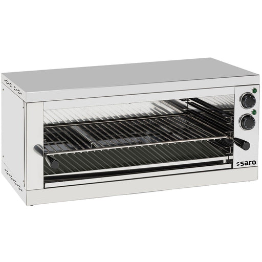 Saro - SARO Salamander Modell ORPHEUS - GastroDeals