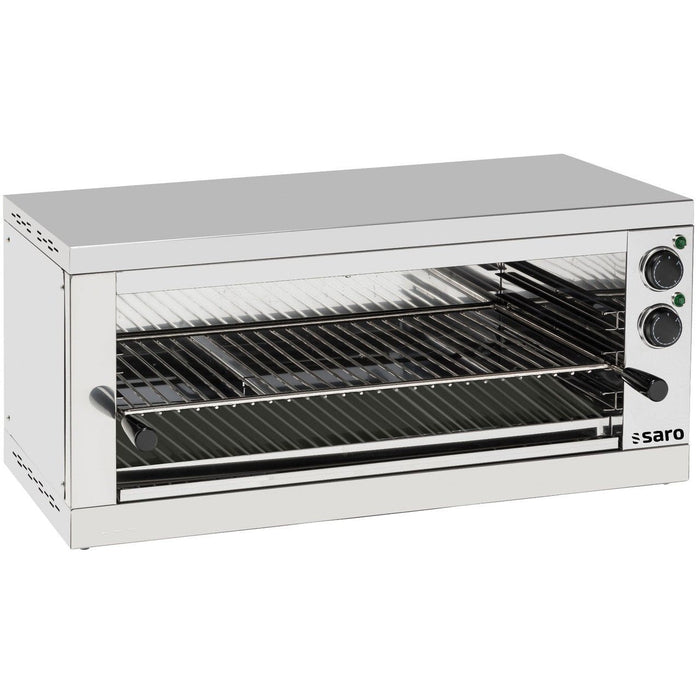 Saro - SARO Salamander Modell ORPHEUS - GastroDeals