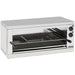 Saro - SARO Salamander Modell ORPHEUS - GastroDeals