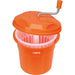 Saro - SARO Salatschleuder Modell Rena 121 - GastroDeals