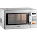 Saro - SARO SAMSUNG Mikrowelle Modell CM 1089 A - GastroDeals