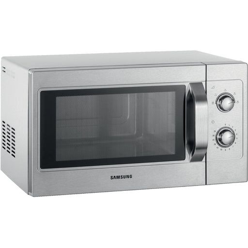 Saro - SARO SAMSUNG Mikrowelle Modell CM 1099 A - GastroDeals