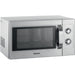 Saro - SARO SAMSUNG Mikrowelle Modell CM 1099 A - GastroDeals
