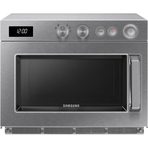 Saro - SARO SAMSUNG Mikrowelle Modell MJ2651 - GastroDeals