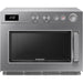 Saro - SARO SAMSUNG Mikrowelle Modell MJ2651 - GastroDeals