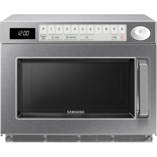 Saro - SARO SAMSUNG Mikrowelle Modell MJ2653 - GastroDeals