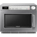 Saro - SARO SAMSUNG Mikrowelle Modell MJ2653 - GastroDeals