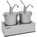 Saro - SARO Saucenspender PD-002 - GastroDeals