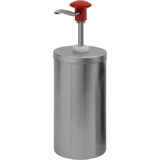 Saro - SARO Saucenspender PD-004 - GastroDeals
