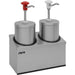 Saro - SARO Saucenspender PD-005 - GastroDeals