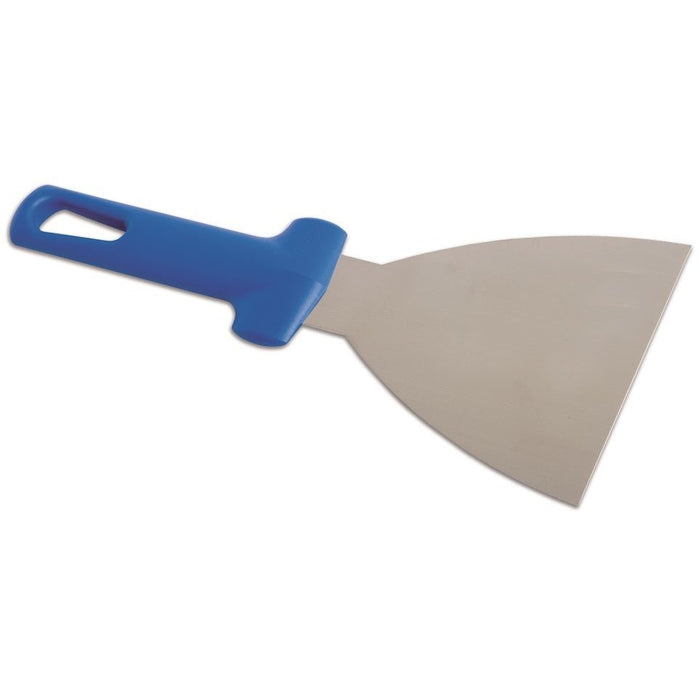 Saro - SARO Schaber, Modell S-115 - GastroDeals