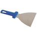 Saro - SARO Schaber, Modell S-115 - GastroDeals