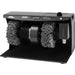 Saro - SARO Schuhputzmaschine Modell ESP 006 - GastroDeals