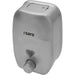 Saro - SARO Seifenspender Modell SPM - GastroDeals
