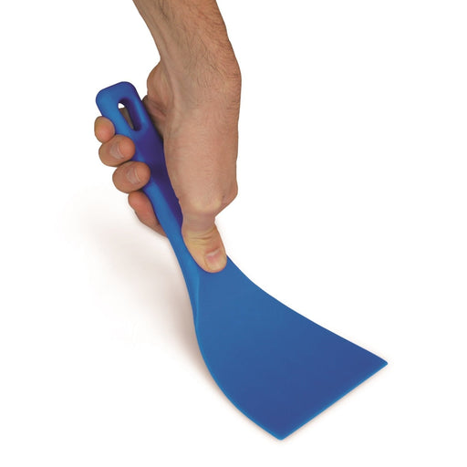 Saro - SARO Spatel Modell TS 10 - GastroDeals
