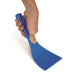Saro - SARO Spatel Modell TS 10 - GastroDeals