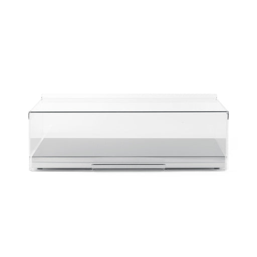 Saro - SARO Spuckschutz für STAY COOL Servierplatten GN 1/1 - GastroDeals