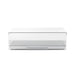 Saro - SARO Spuckschutz für STAY COOL Servierplatten GN 1/1 - GastroDeals