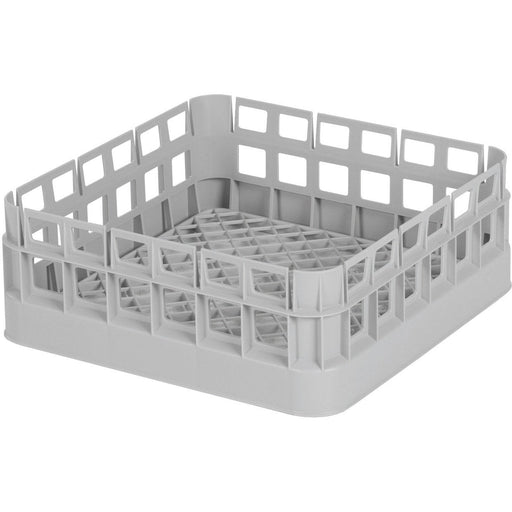 Saro - SARO Spülmaschinenkorb Modell SK 400 - GastroDeals