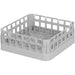Saro - SARO Spülmaschinenkorb Modell SK 400 - GastroDeals