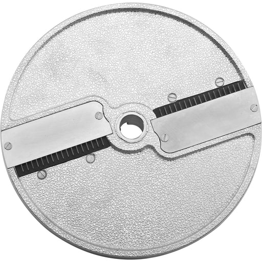 Saro - SARO ST303 Streifenscheibe 3 x 3 mm für CARUS/TITUS - GastroDeals