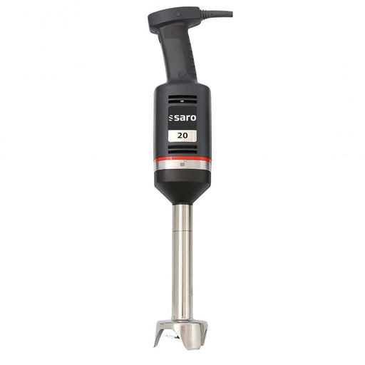 Saro - SARO Stabmixer Modell XM-22 - GastroDeals