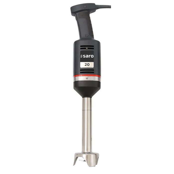 Saro - SARO Stabmixer Modell XM-22 - GastroDeals