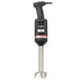Saro - SARO Stabmixer Modell XM-22 - GastroDeals